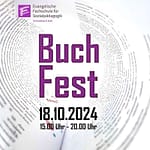 Buchfest SH 2024