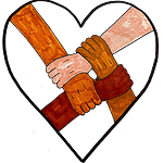 Materialien Werte vermitteln: Werte im ALltag leben