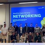 Ideenpitch 2024 an der TH Nürnberg