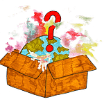 Icon Erlebnispaket "Die Wompets und das Geheimnis des Heimwegs"