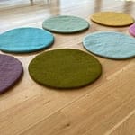 Spiel: Reise nach Sternosien