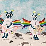 Spiel: Wompets erschaffen