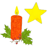 Werte unterm Weihnachtsbaum: Besinnlichkeit