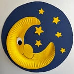 Mond der Wompets