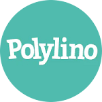 Kitas, die Polylino verwenden, können Werte mit den Wompets vermitteln