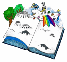 Angebote: Werte vermitteln mit Bilderbüchern