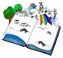 Angebote: Werte vermitteln mit Bilderbüchern