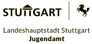 Dir Einrichtungen des Jugendamts Stuttgart vermitteln Werte mit der Wertewerkstatt