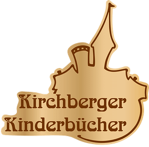 Logo Kirchberger Kinderbücher