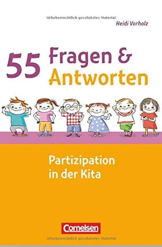 55 Fragen und Antworten