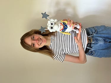 Sofia Rust - Wertewerkstatt