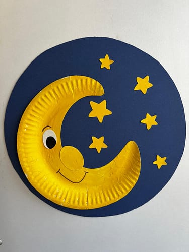 Mond der Wompets