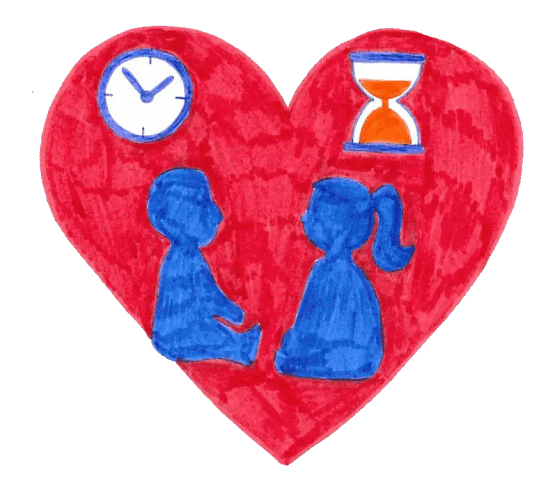 Werte unterm Weihnachtsbaum: Kinder-Wünsche