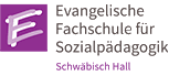 Evangelische Fachschule für Sozialpädagogik unterstützt uns fachlich bei der Evaluation unserer Angebote zum Thema "Werte vermitteln"